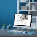 Traceloans.com Debt Consolidation