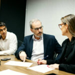PedroVazPaulo Operations Consulting