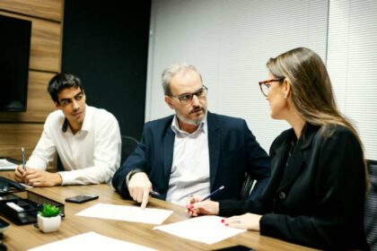 PedroVazPaulo Operations Consulting