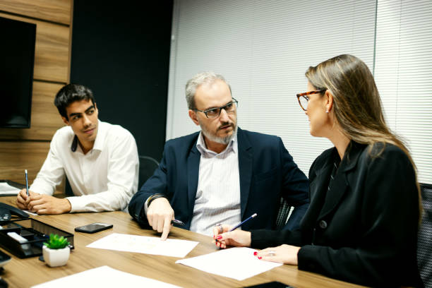 PedroVazPaulo Operations Consulting