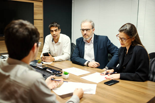 PedroVazPaulo Financial Consulting