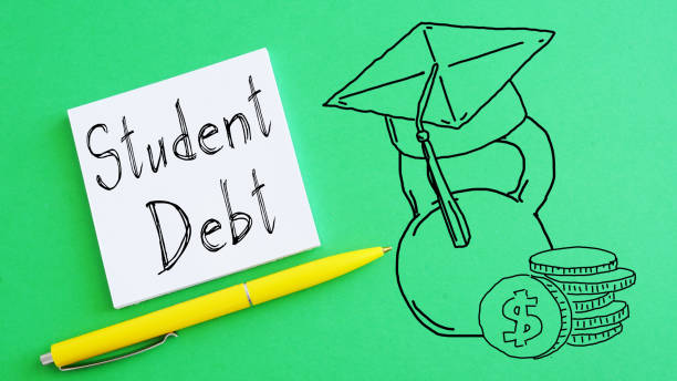 Innovative Strategies for Managing Student Loan Debt