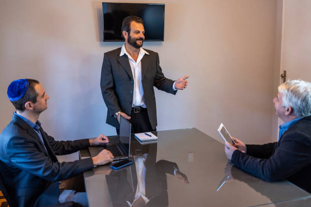 Pedrovazpaulo Executive Coaching