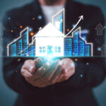 Pedrovazpaulo Real Estate Investment