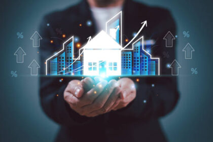 Pedrovazpaulo Real Estate Investment