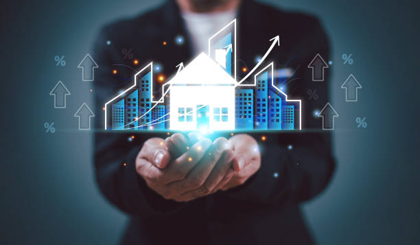Pedrovazpaulo Real Estate Investment