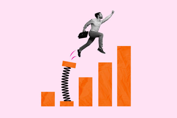 Business Growth