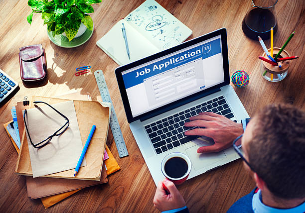 Innovative Strategies for Managing Student Loan Debt