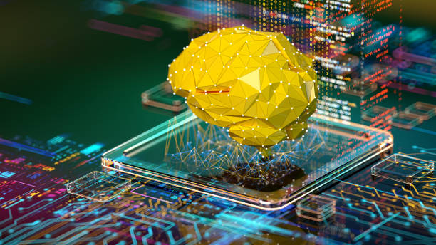 Advanced Hardware Solutions